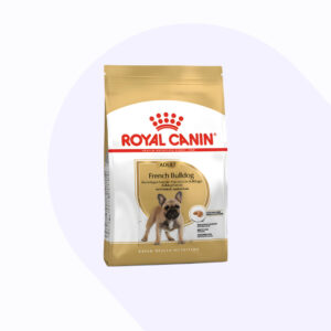 royal-canin-bulldog-frances-adulto