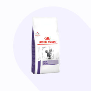 royal-canin-calm-gato