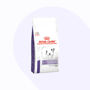 royal-canin-calm-small-perro-2-kg
