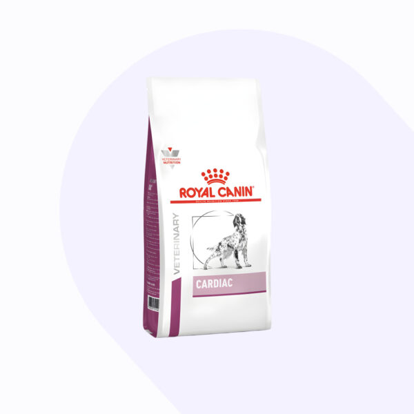 royal-canin-cardiac-perro-2-kg