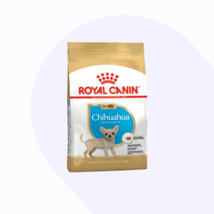 royal-canin-chihuahua-puppy