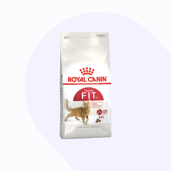 royal-canin-fit-32