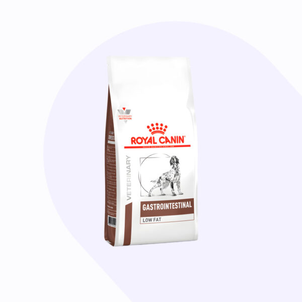 royal-canin-gastro-low-fat-perro