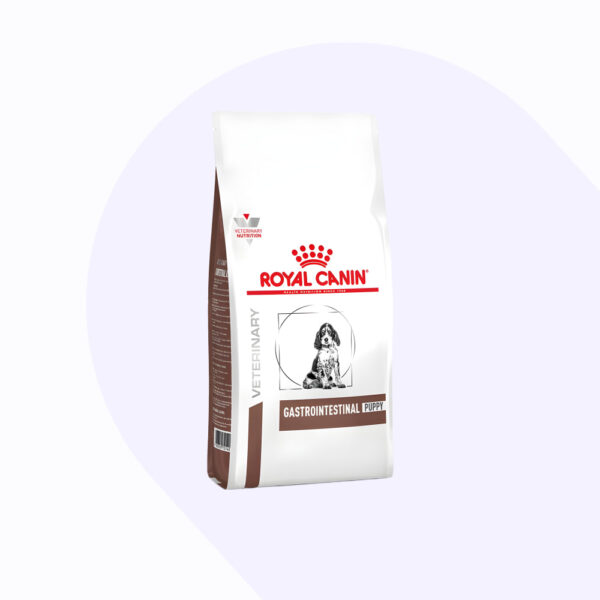 royal-canin-gastro-puppy-2-5-kg