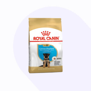 royal-canin-german-shepherd-puppy