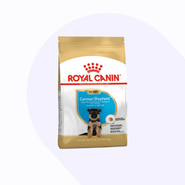 royal-canin-german-shepherd-puppy