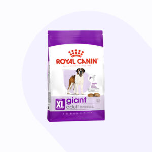 royal-canin-giant-adult