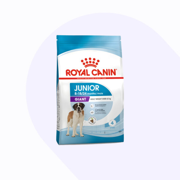 royal-canin-giant-junior-1