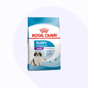 royal-canin-giant-puppy-15-kg