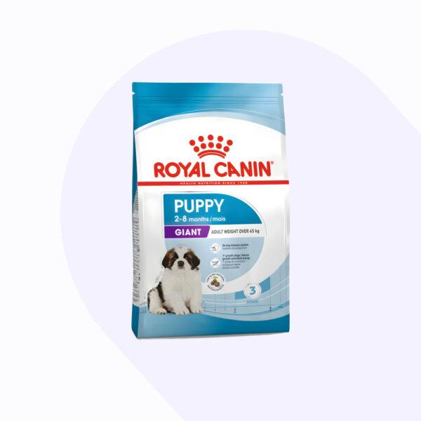 royal-canin-giant-puppy-15-kg