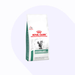 royal-canin-glycobalance-gato