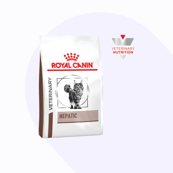 royal-canin-hepatic-gato-2-kg