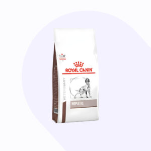 royal-canin-hepatic-perro