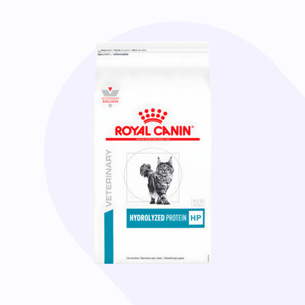 royal-canin-hidrolizado-gato-3-5-kg