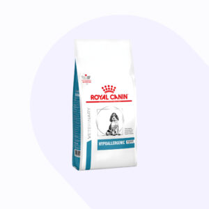 royal-canin-hypoallergenic-puppy