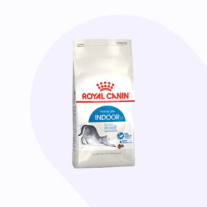 royal-canin-indoor-27