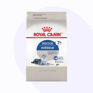 royal-canin-indoor-7-gato