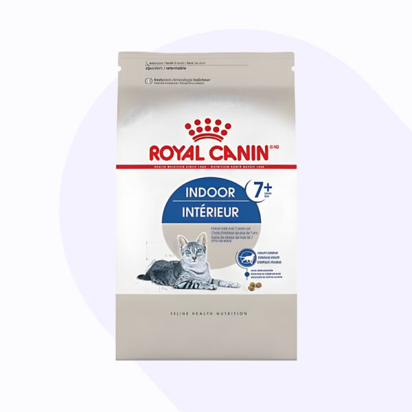 royal-canin-indoor-7-gato