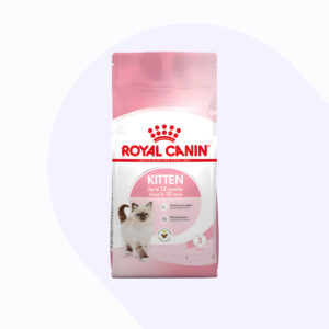 royal-canin-kitten