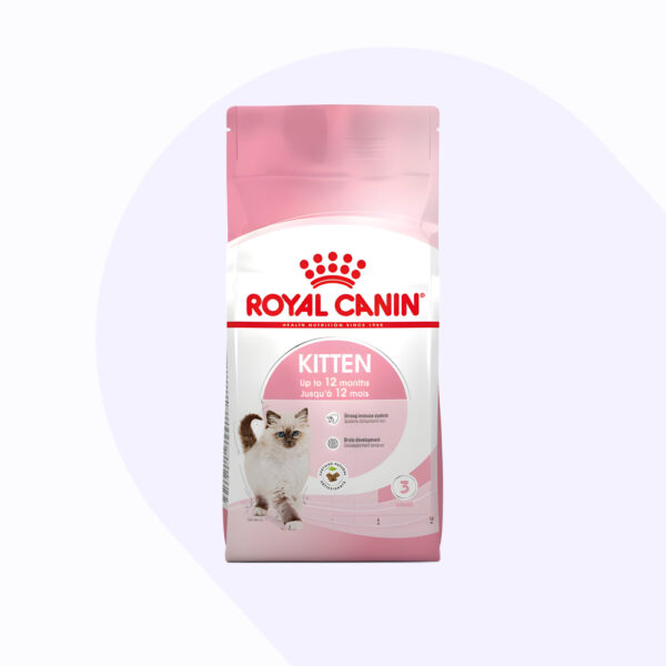 royal-canin-kitten