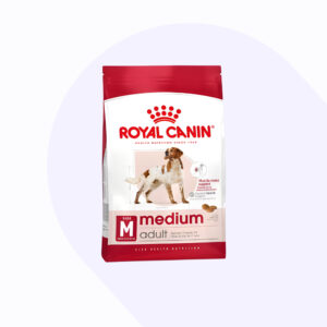 royal-canin-medium-adult