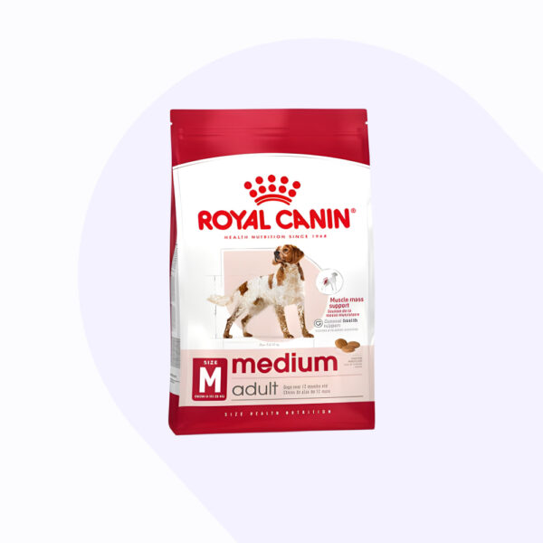 royal-canin-medium-adult