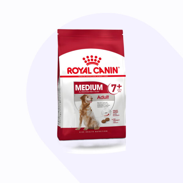 royal-canin-medium-adult-7-4kg