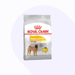 royal-canin-medium-dermacomfort