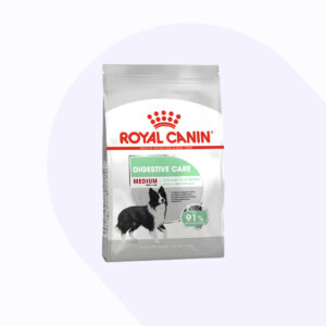 royal-canin-medium-digestive-3-kg