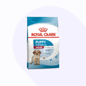 royal-canin-medium-puppy