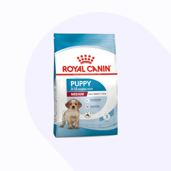 royal-canin-medium-puppy