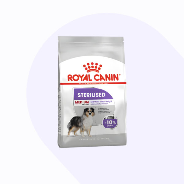 royal-canin-medium-sterilised