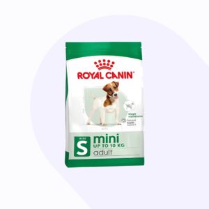 royal-canin-mini-adult