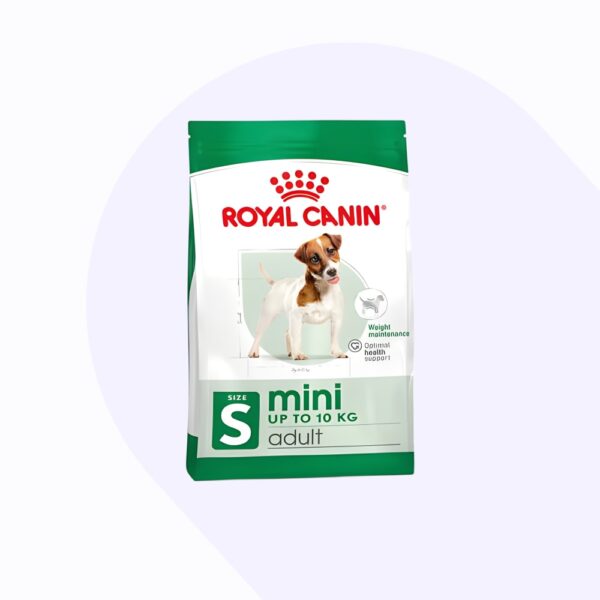 royal-canin-mini-adult