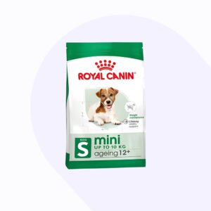 royal-canin-mini-ageing-12-