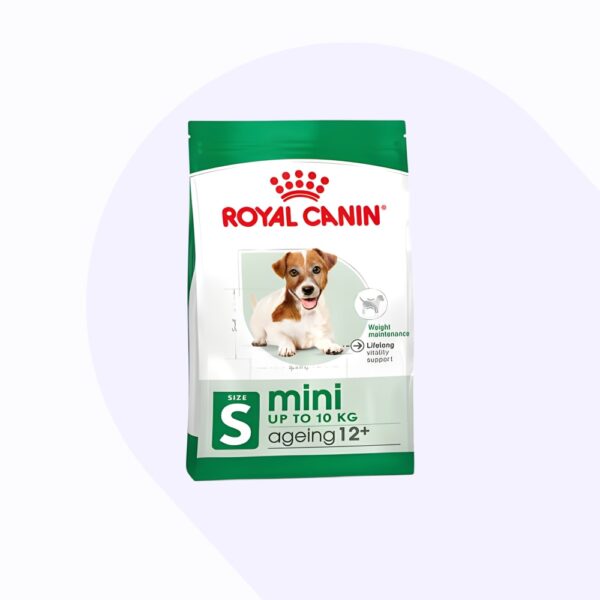royal-canin-mini-ageing-12-