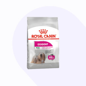 royal-canin-mini-exigent-3-kg