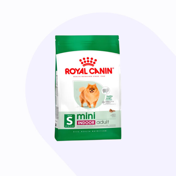 royal-canin-mini-indoor-adult