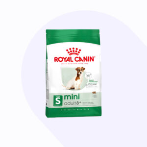 royal-canin-mini-mature-8-