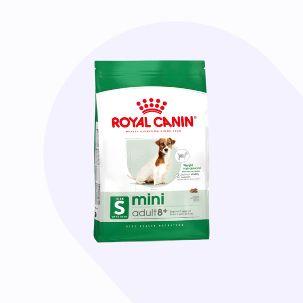royal-canin-mini-mature-8-