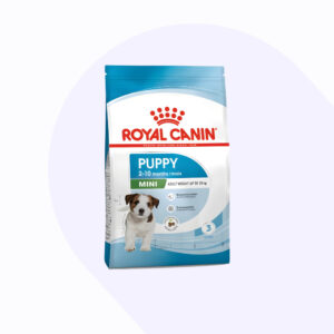 royal-canin-mini-puppy