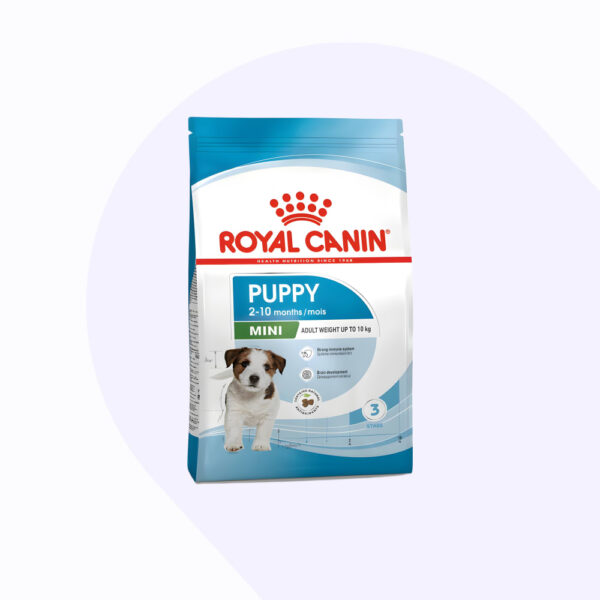 royal-canin-mini-puppy