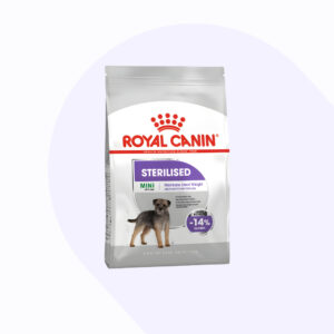 royal-canin-mini-sterilised-3-kg