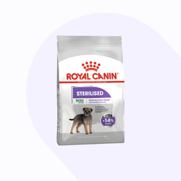 royal-canin-mini-sterilised-3-kg