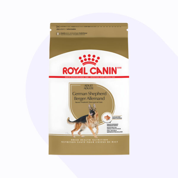 royal-canin-pastor-aleman-adulto