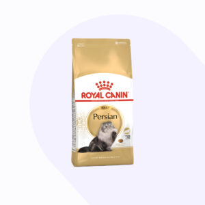 royal-canin-persian-adulto