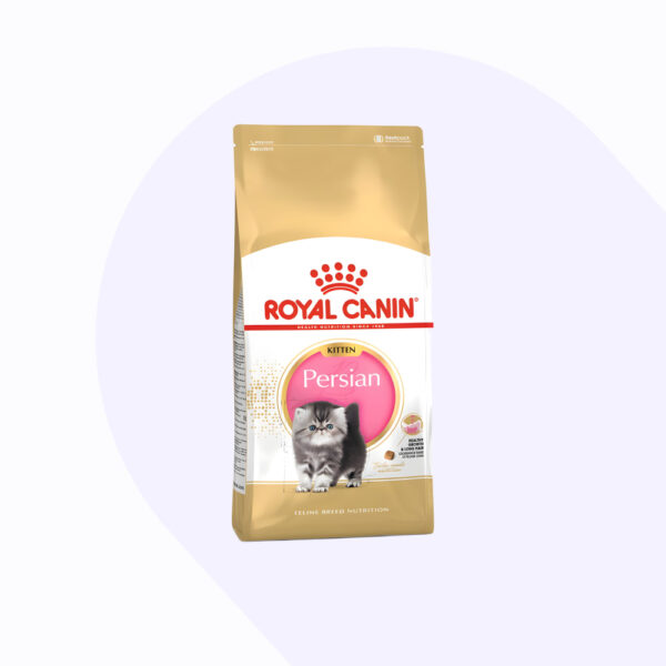 royal-canin-persian-kitten