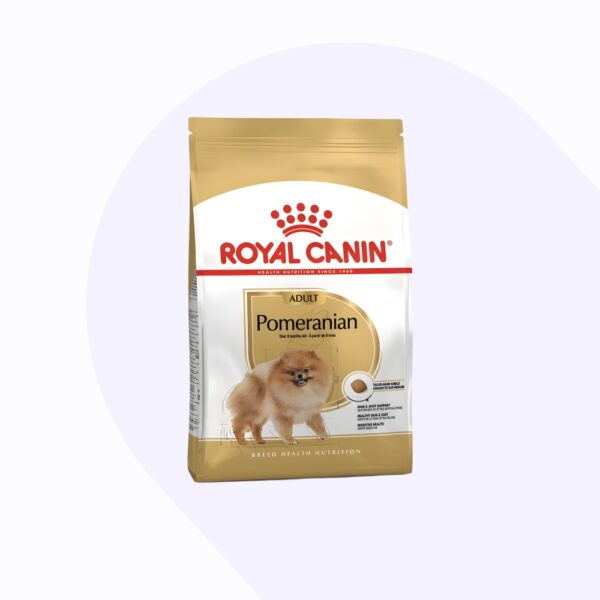 royal-canin-pomeranian-adulto