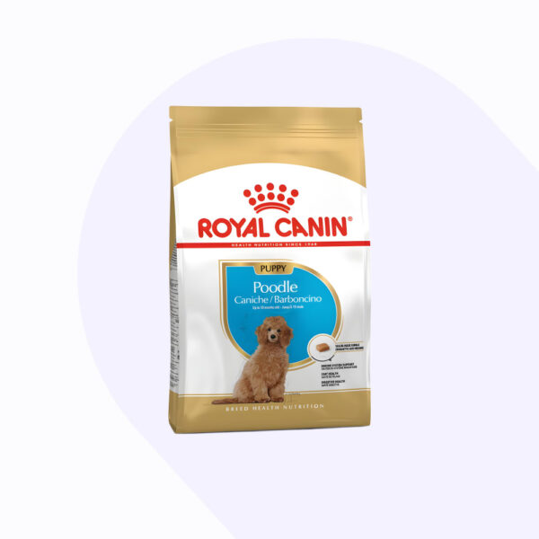 royal-canin-poodle-puppy-3-kg