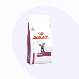 royal-canin-renal-gato-2kg